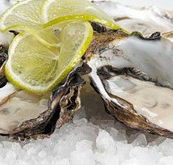 Platform Restaurant and Bar - Hotels Melbourne