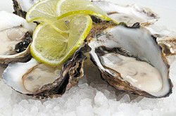 Platform Restaurant And Bar - Hotels Melbourne 0
