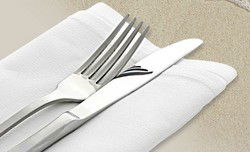 South Perth WA Hotels Melbourne