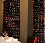 Grand Palace - Hotels Melbourne