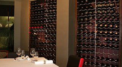 Grand Palace - Hotels Melbourne 0