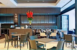 The Quarter On Hay - Hotels Melbourne 0