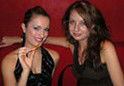 Ferrara Karaoke Bar - Hotels Melbourne 0