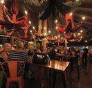 Clancys Fish Pub - City Beach - Hotels Melbourne