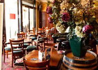 Nags Head Tavern - Hotels Melbourne 0