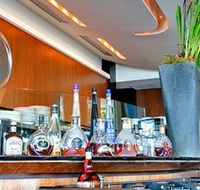 Zafferano - Hotels Melbourne