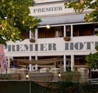 Premier Hotel