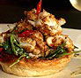 Burrendah Tavern - Hotels Melbourne