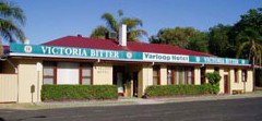 Yarloop Hotel - Hotels Melbourne 0