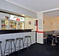 The Murray Hotel - Hotels Melbourne