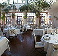 Perugino Restaurant - Hotels Melbourne