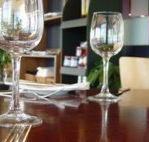 White Salt - Hotels Melbourne