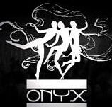 Onyx Bar - Hotels Melbourne