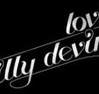 Love Tilly Devine  - Hotels Melbourne