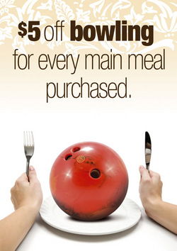 Newmarket Hotel - Hotels Melbourne 1