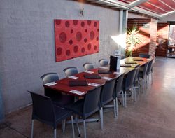 Union Hotel - Hotels Melbourne 1