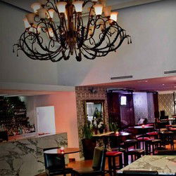 The George - Hotels Melbourne 1