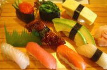 Yoshiya Japanese Restaurant - Hotels Melbourne 1