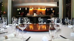 Grand Palace - Hotels Melbourne 1