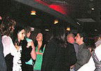 Ferrara Karaoke Bar - Hotels Melbourne 1
