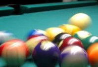 Nags Head Tavern - Hotels Melbourne 1