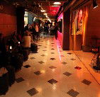 GPO Bar - Hotels Melbourne 1