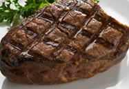 Newmarket Hotel - Hotels Melbourne 2