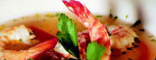 Millioncino Restaurant - Hotels Melbourne 2