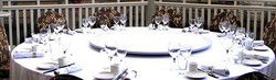 Grand Palace - Hotels Melbourne 2