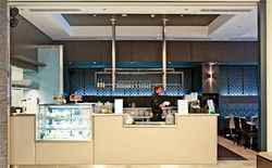 The Quarter On Hay - Hotels Melbourne 2