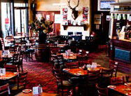 Nags Head Tavern - Hotels Melbourne 2