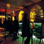 GPO Bar - Hotels Melbourne 2