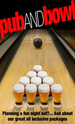 Newmarket Hotel - Hotels Melbourne 3