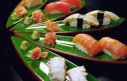 Matsuri Japanese Restaurant - Hotels Melbourne 3