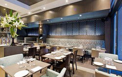 The Quarter On Hay - Hotels Melbourne 3