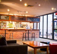 CBD Hotel Newcastle - Hotels Melbourne