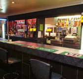 Astor Hotel Motel - Hotels Melbourne