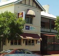 Northam Tavern - Hotels Melbourne