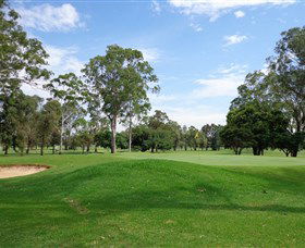 Howes Valley NSW Hotels Melbourne