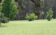 Inverell Golf Club - thumb 0