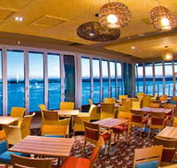 Ballina RSL - Hotels Melbourne