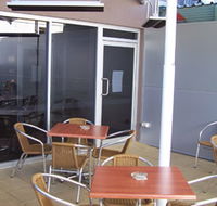 Bathurst RSL - Hotels Melbourne