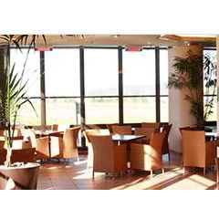 Central Coast Leagues Club - Hotels Melbourne 0