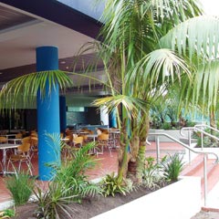 Forster NSW Hotels Melbourne