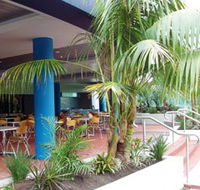 Club Forster - Hotels Melbourne