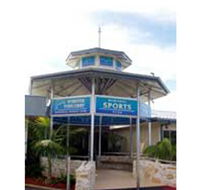 Club Forster-Tuncurry Sporties - Hotels Melbourne
