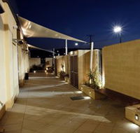 Gosford RSL Club - Hotels Melbourne