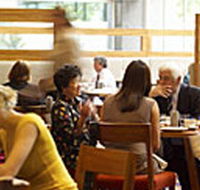 RACV City Club - Hotels Melbourne