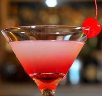 Aer Bar - Hotels Melbourne