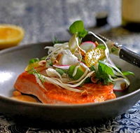 Arbory Bar and Eatery - Hotels Melbourne